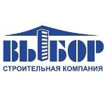 СК ВЫБОР